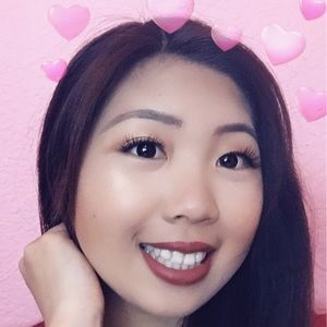 Meet your Posher, Micky